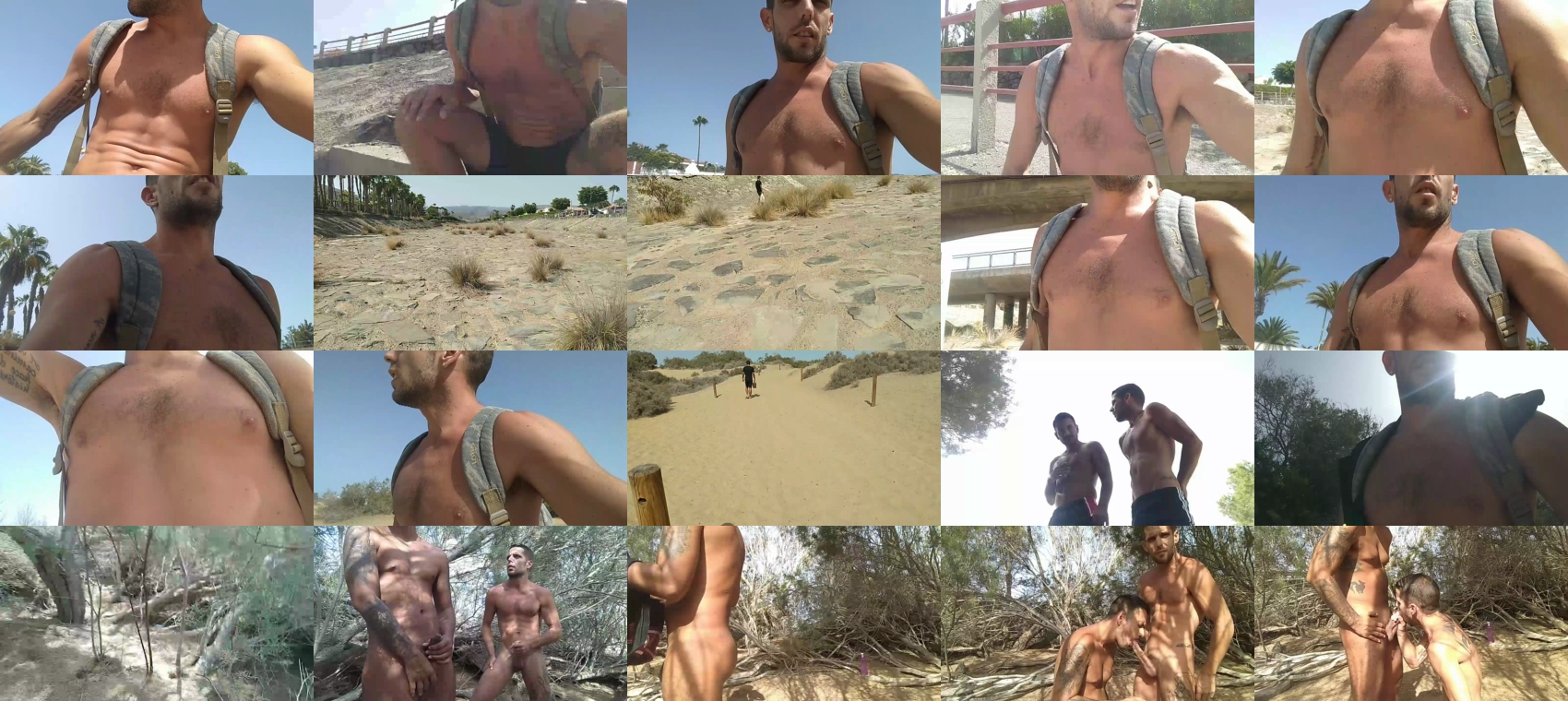 Pabloysebas  05-07-2022